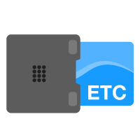 ETCカード　年会費初年度無料