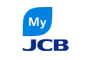 MyJCB