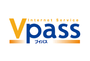 Vpass